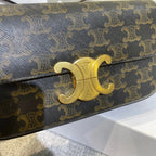 CELINE BAG