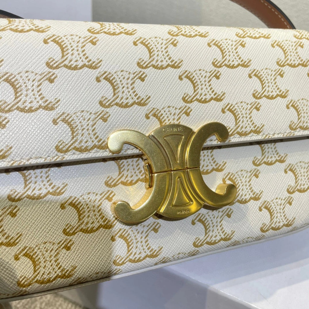 CELINE BAG