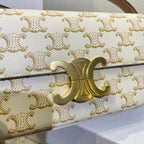 CELINE BAG