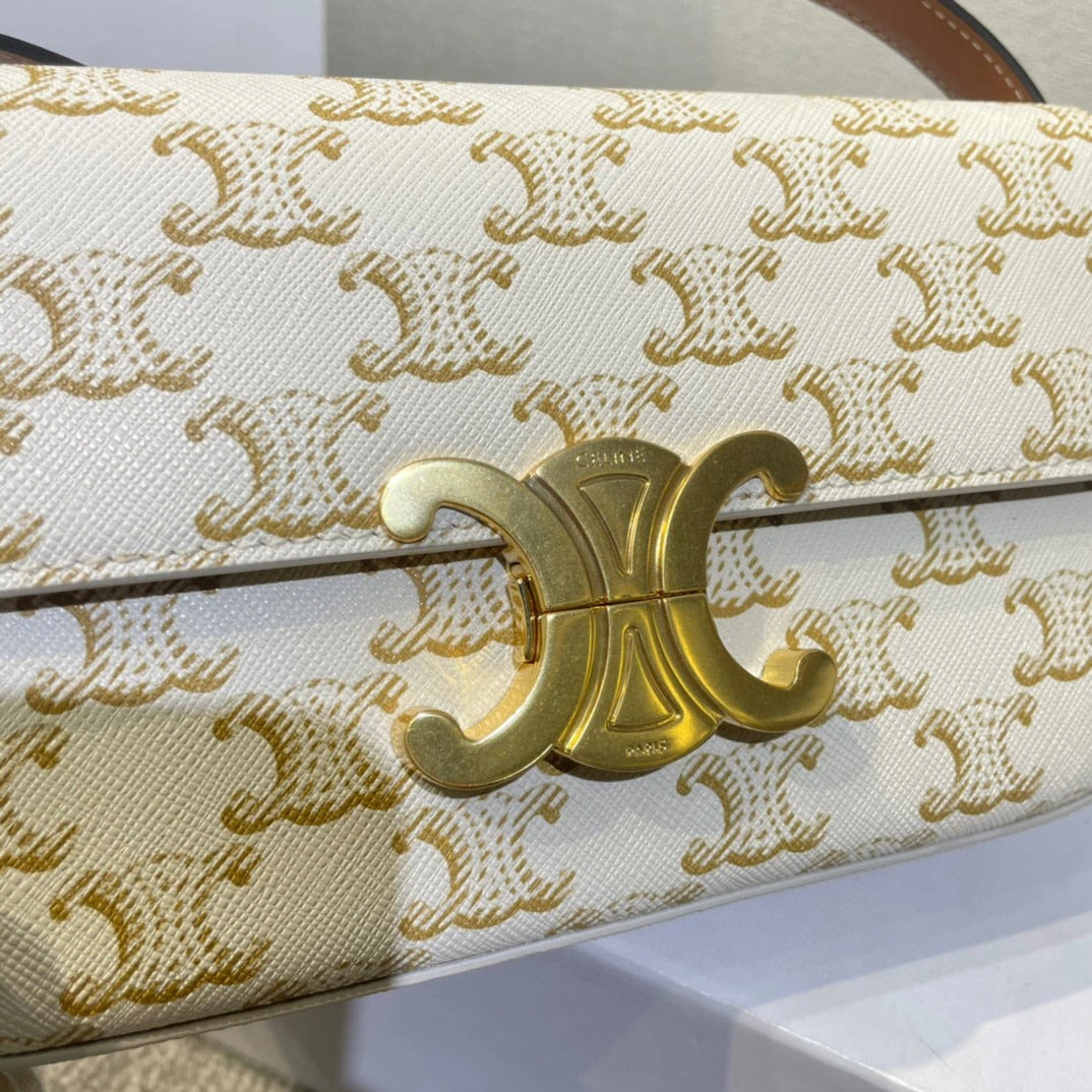 CELINE BAG