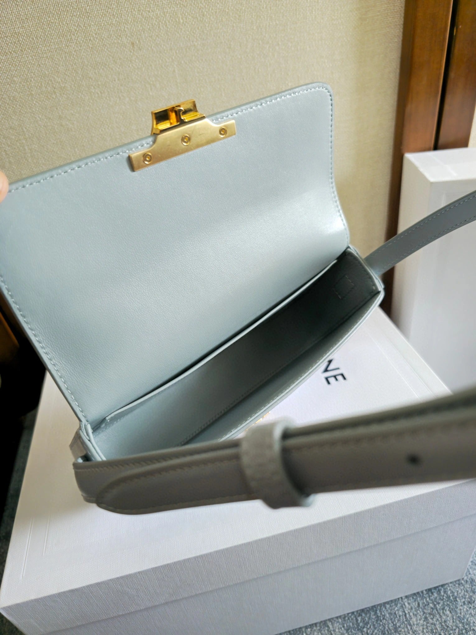 CELINE BAG