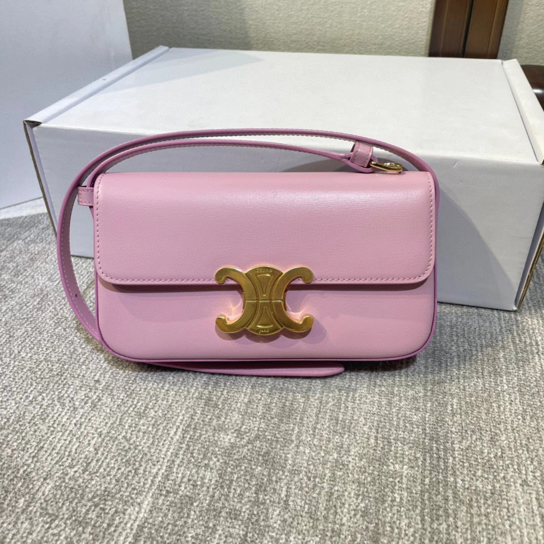 CELINE BAG