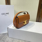 CELINE BAG