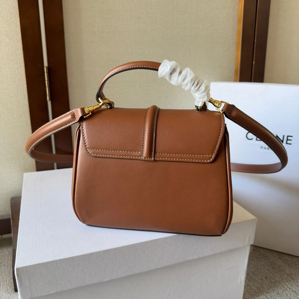 CELINE BAG
