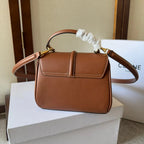 CELINE BAG