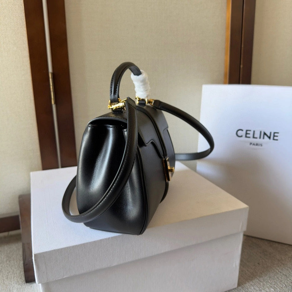 CELINE BAG