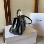 CELINE BAG