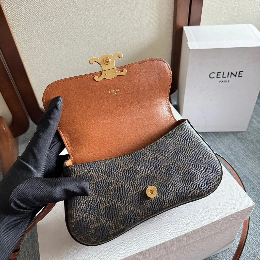 CELINE BAG