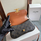 CELINE BAG