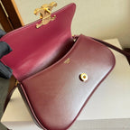 CELINE BAG