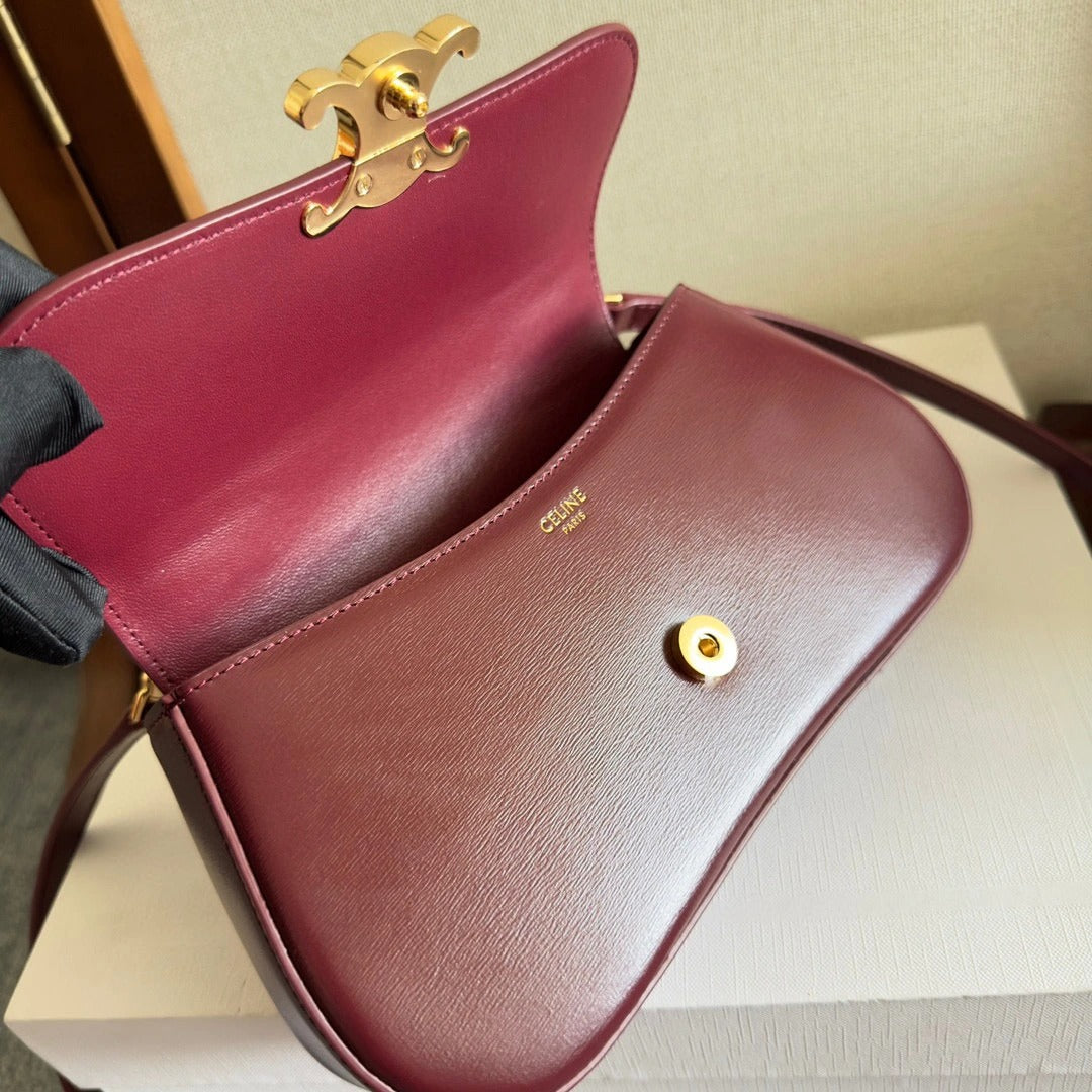 CELINE BAG