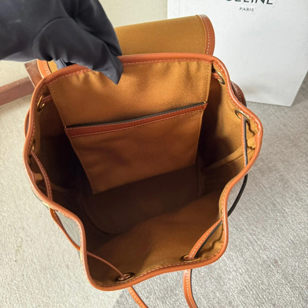 CELINE BAG