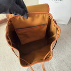 CELINE BAG
