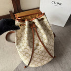 CELINE BAG