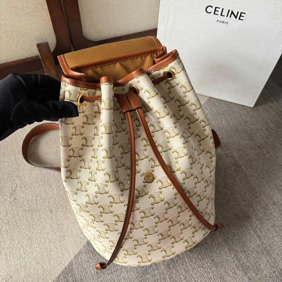CELINE BAG