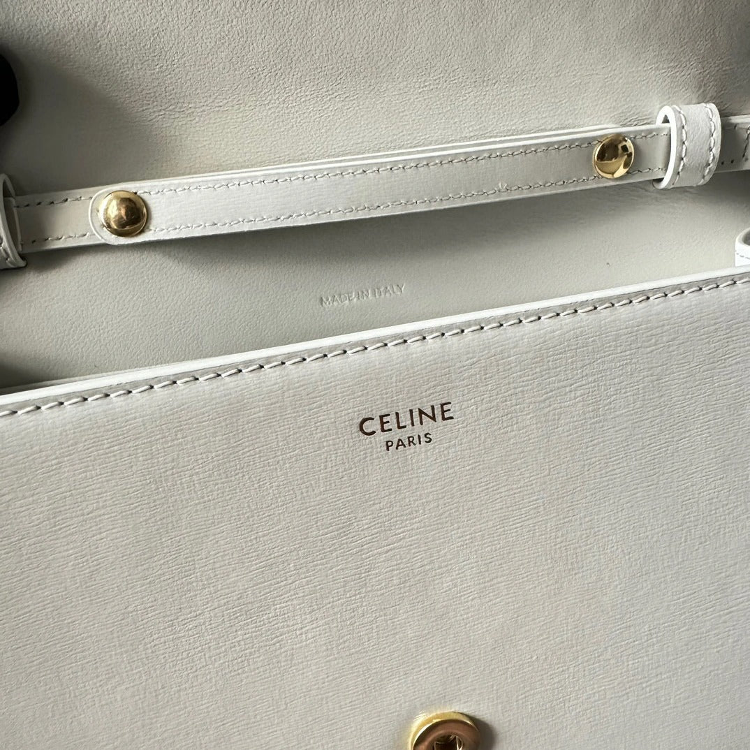 CELINE BAG