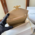 CELINE BAG