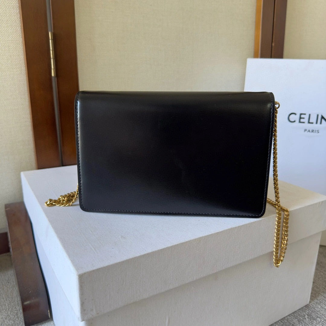 CELINE BAG
