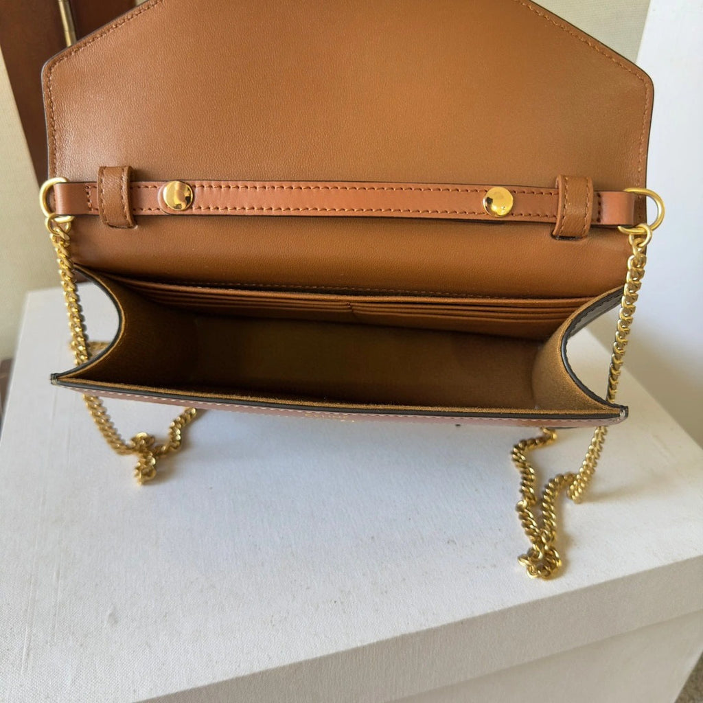 CELINE BAG