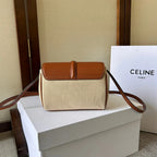 CELINE BAG