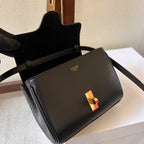CELINE BAG