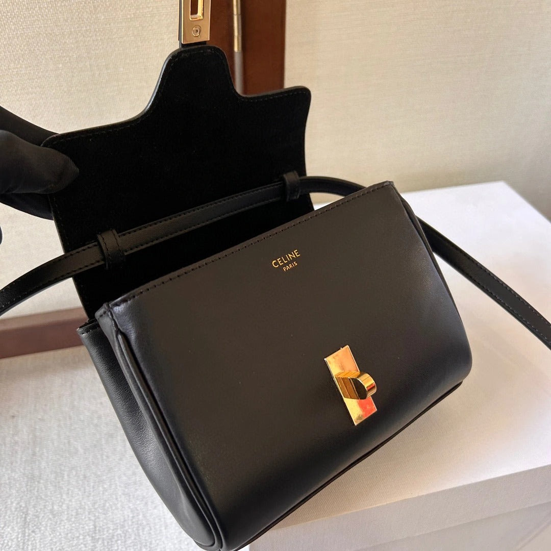 CELINE BAG