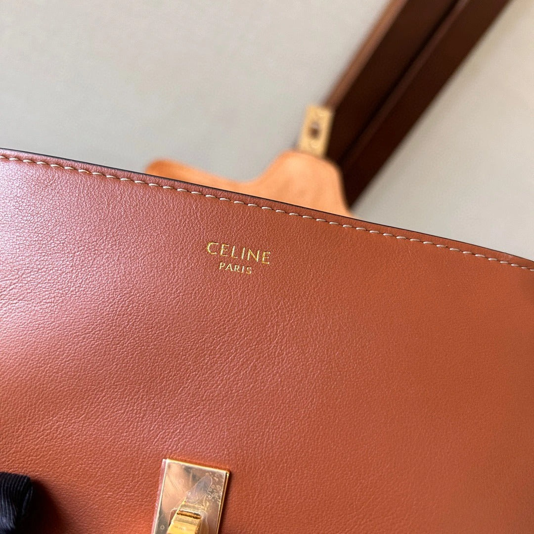 CELINE BAG