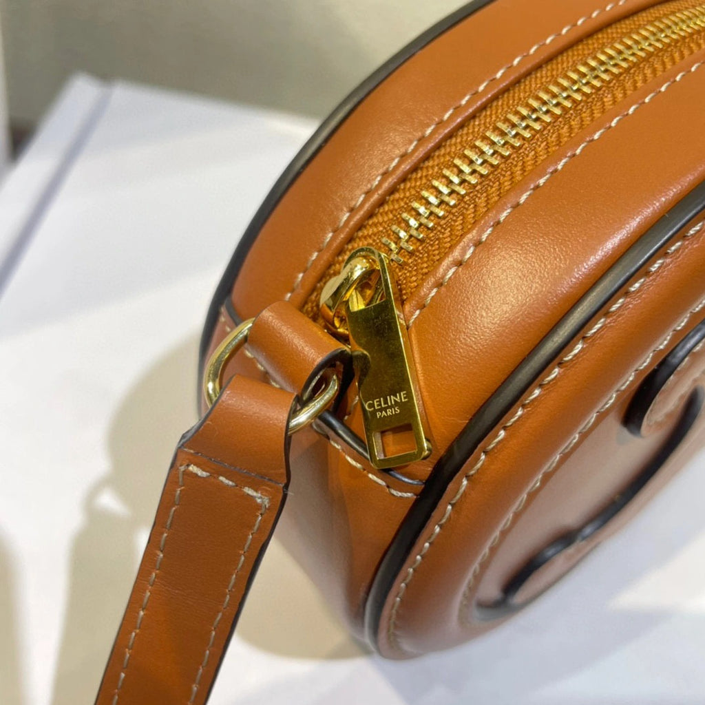 CELINE BAG