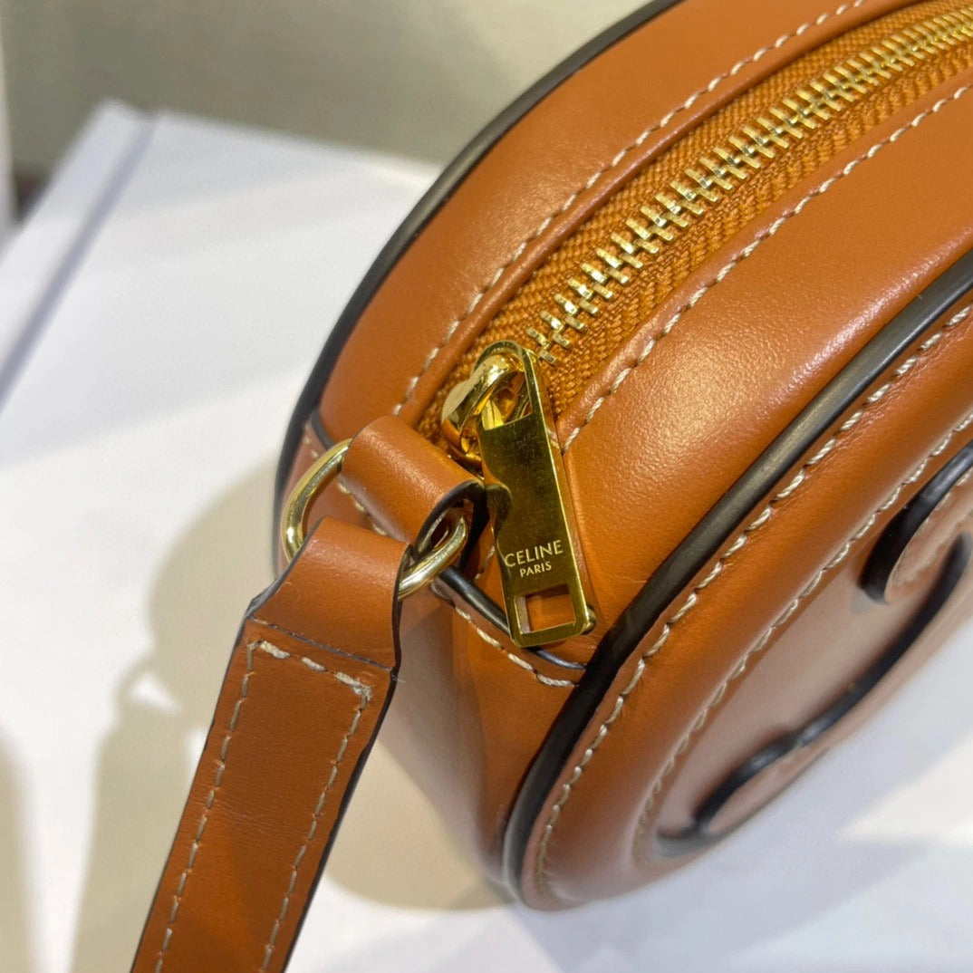 CELINE BAG