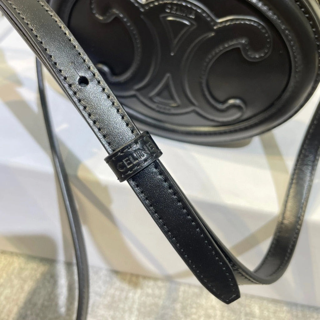 CELINE BAG
