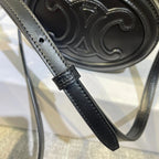 CELINE BAG