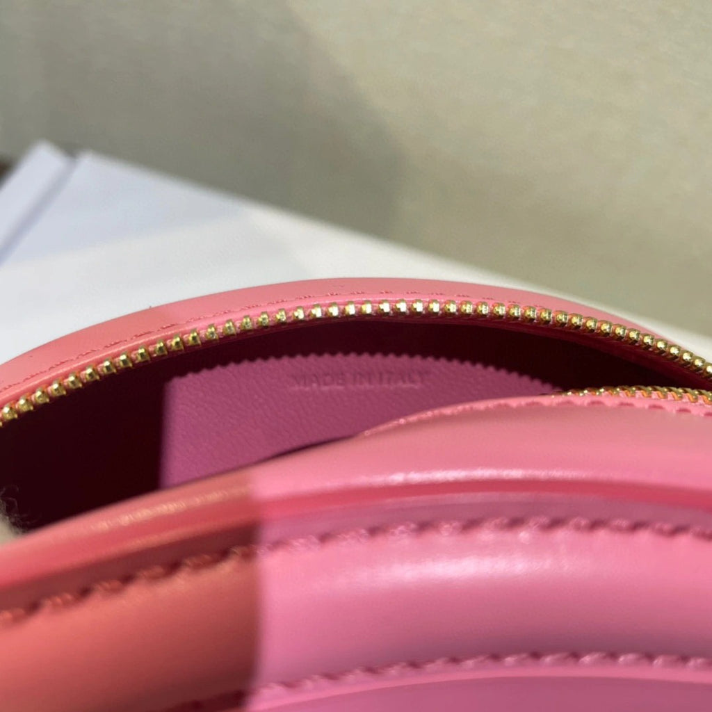 CELINE BAG