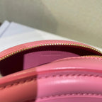 CELINE BAG