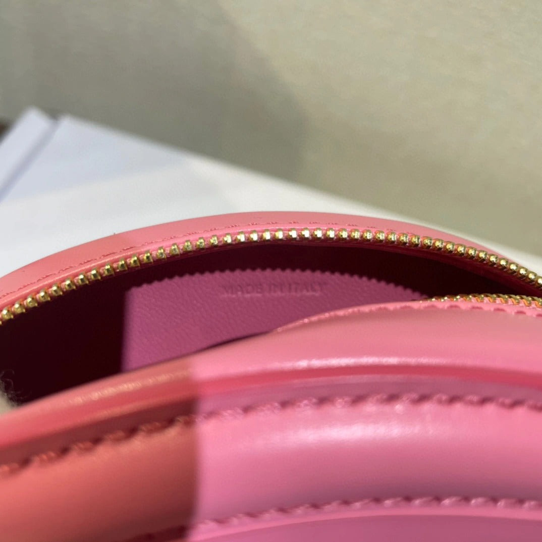 CELINE BAG