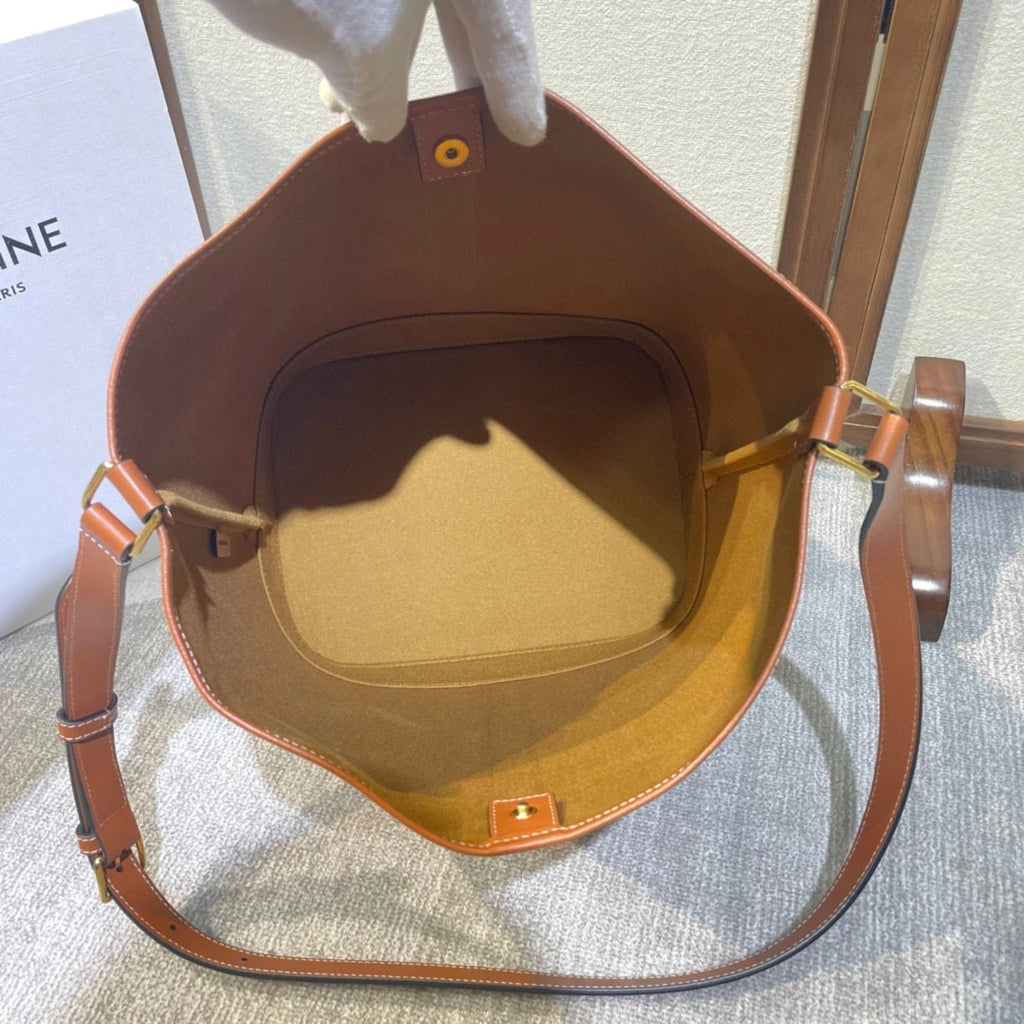 CELINE BAG