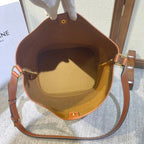 CELINE BAG