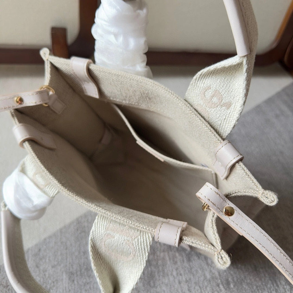 CELINE BAG