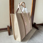 CELINE BAG