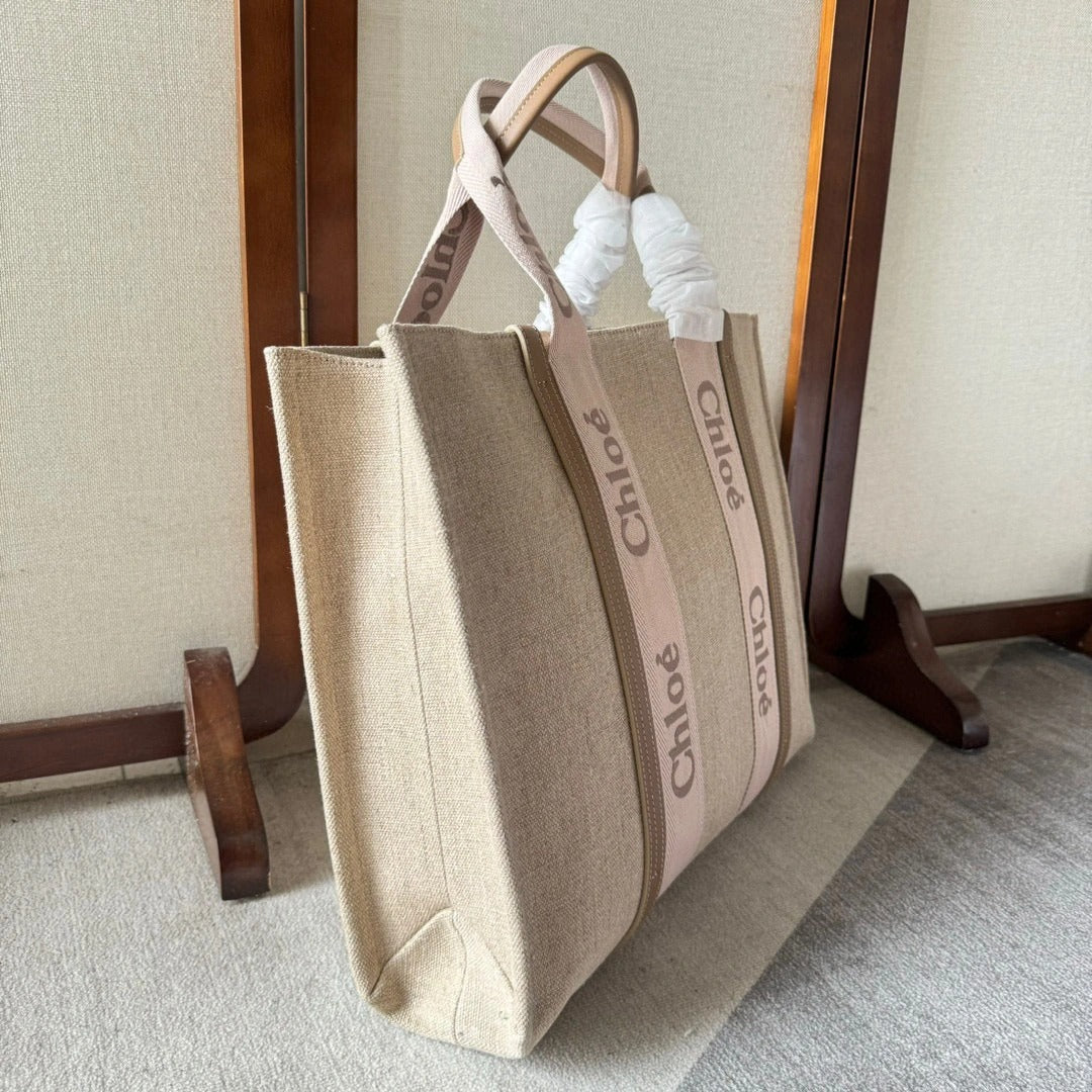 CELINE BAG