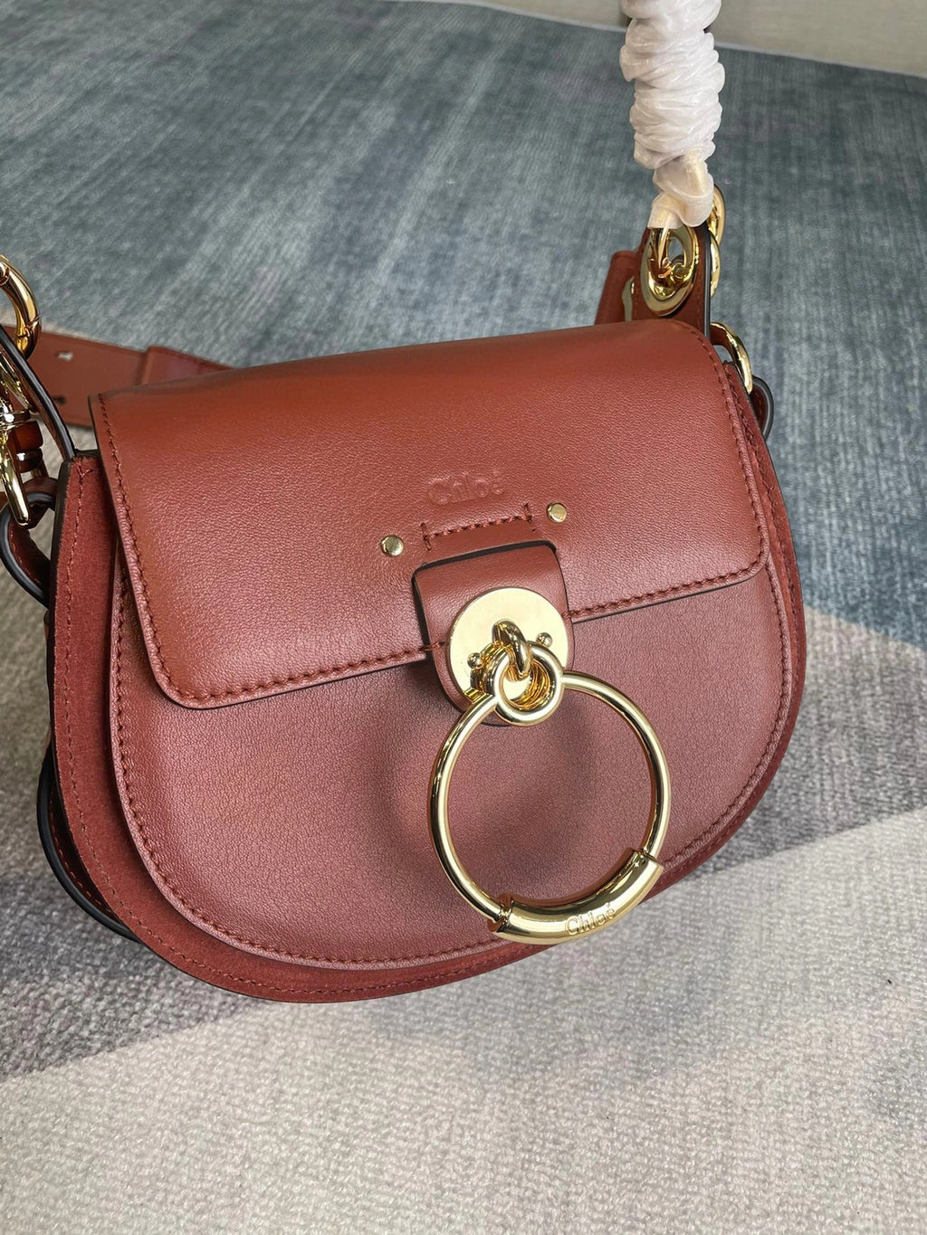 CELINE BAG