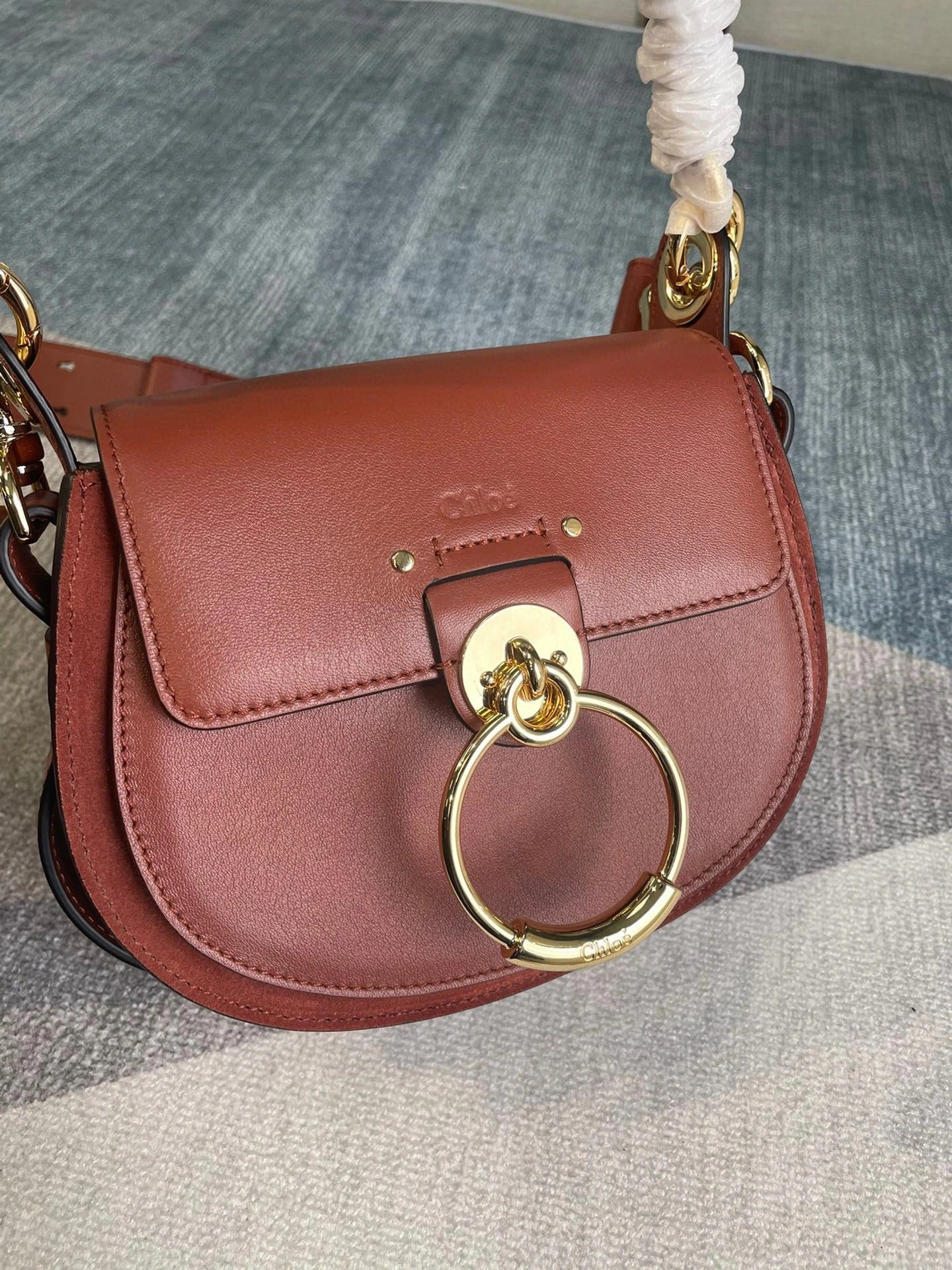 CELINE BAG