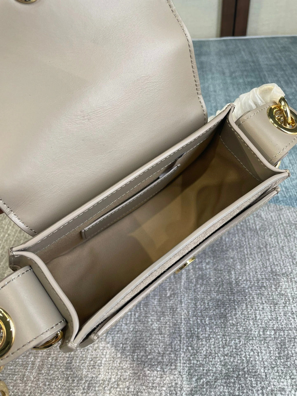 CELINE BAG