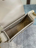 CELINE BAG