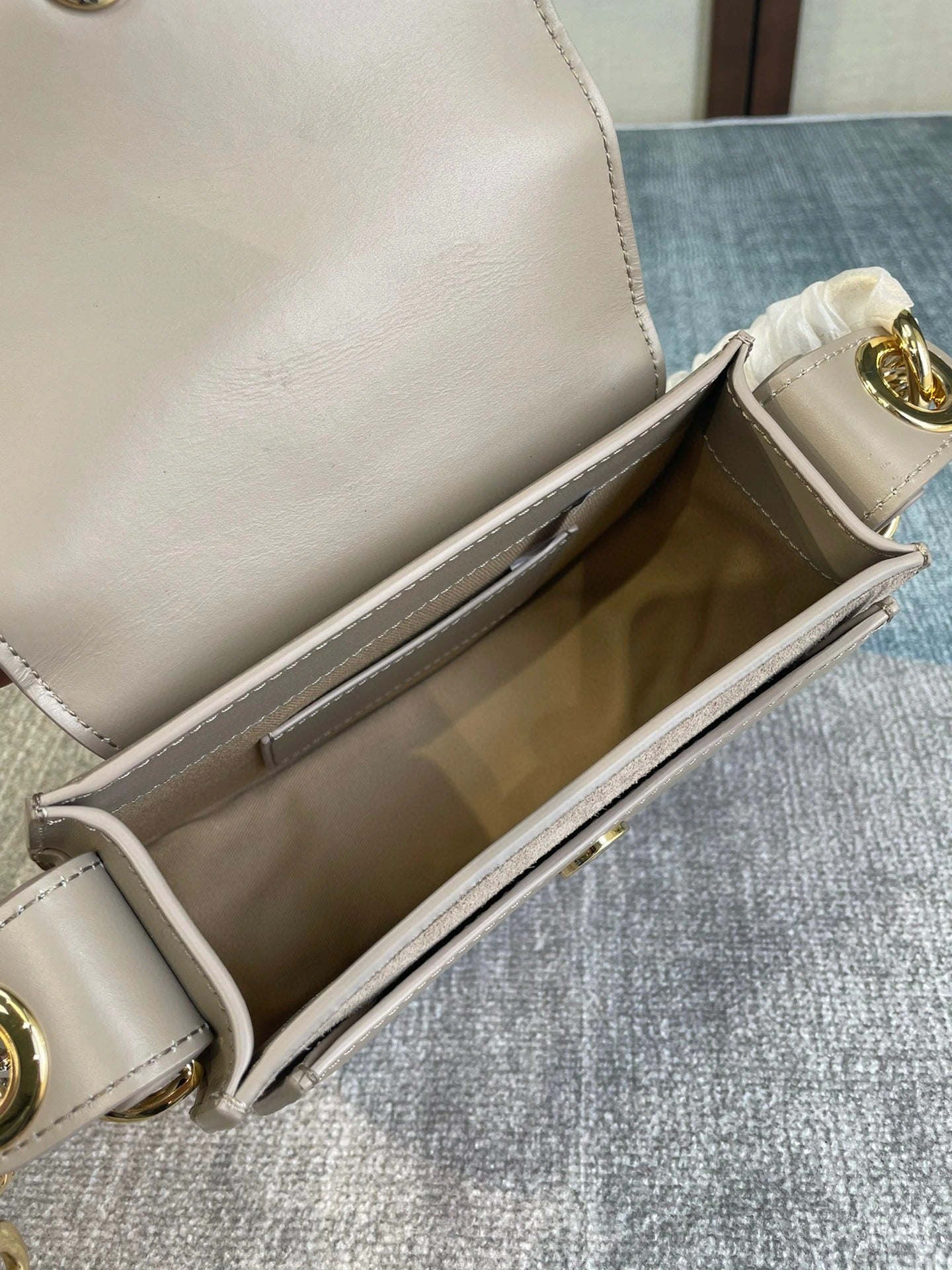 CELINE BAG