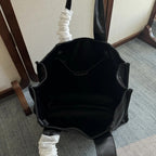 CELINE BAG
