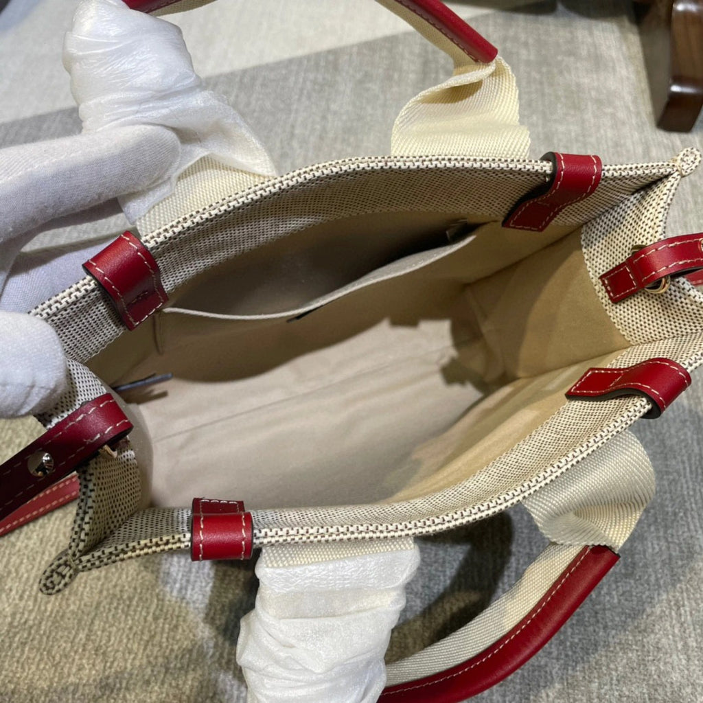 CELINE BAG