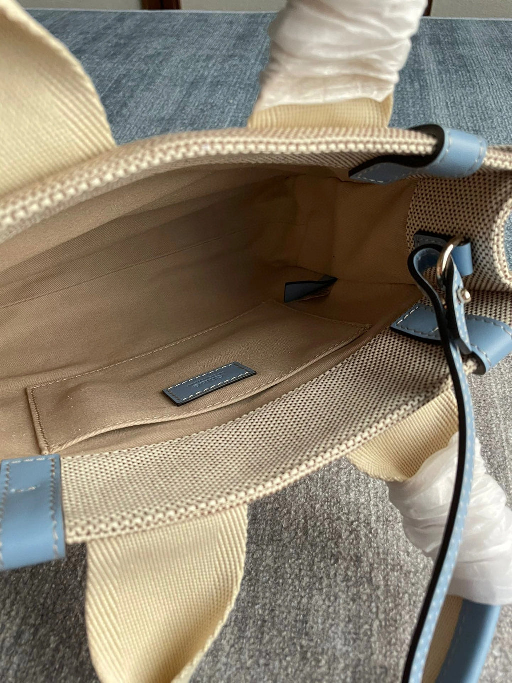CELINE BAG