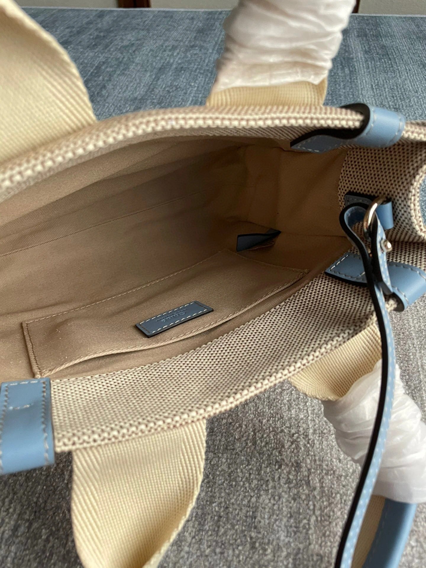 CELINE BAG