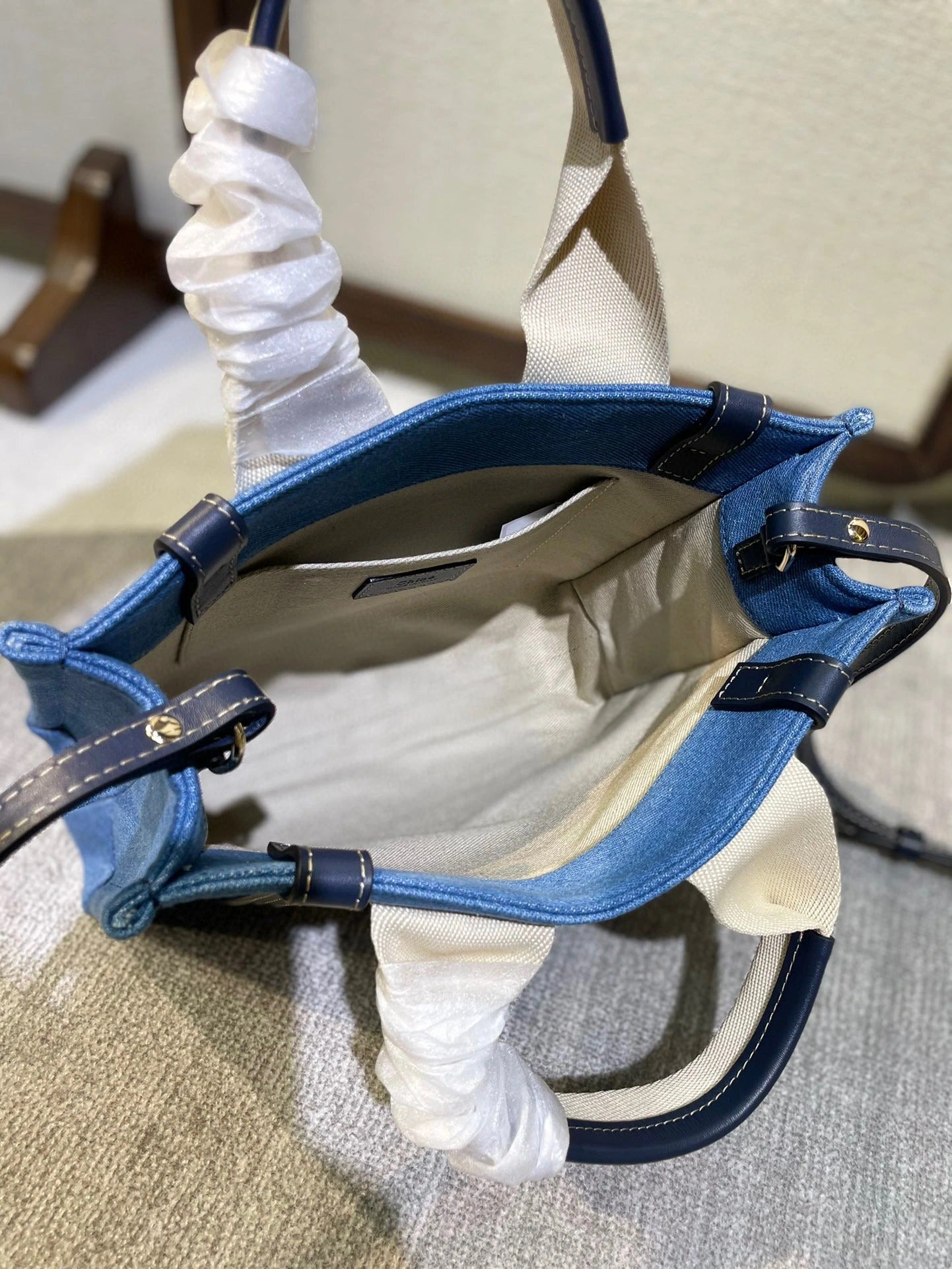 CELINE BAG