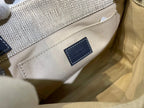 CELINE BAG